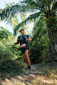 BIB: 
                            <button type="button" onclick="openModal(28127325)" class="btn btn-primary btn-sm float-right btn-popup" data-toggle="modal" data-target=".modal-high-quality">
                        <i class="fas fa-shopping-cart"></i> Add to Cart
                    </button>
                                            <button type="button" onclick="isThisMe(28127325, true)" class="btn btn-success btn-sm float-right btn-popup btn-isme hidden" data-toggle="tooltip" data-placement="bottom" title="นี่คือรูปของคุณใช่ไหม คลิกที่นี่เพื่อเอาเข้าอัลบั้ม">
                        <i class="fas fa-plus"></i> Add to album
                    </button>
                    <button type="button" onclick="isThisMe(28127325, false)" class="btn btn-warning btn-sm float-right btn-popup btn-isnotme hidden">
                        <i class="fas fa-ban"></i> Remove from album
                    </button>